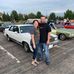Ryan Mohr - Facebook