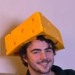 Ryan Mohr - @ryanmohr_ - Instagram