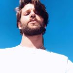 Ryan Mohr - @frymohr - Instagram