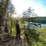 Ryan Mohr - @ryan.mohr61 - Instagram