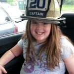 Ryan Mohr - @bigcountry2022 - Instagram