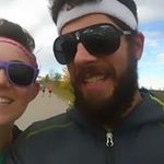 Ryan Mohr - @ryan.mohr.180 - Instagram