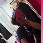 Ryan mohr - @ryan_carvalho_mohr - Instagram