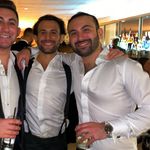 Ryan Mohr - @ryan_mohr - Instagram