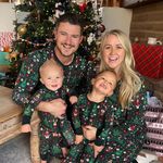 Ryan Mohr - @mohrzy23 - Instagram