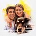 Ryan Mohr - Facebook