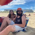 Ryan Mohr - @ryan_mohr_ - Instagram