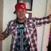 Ryan Mohr - Facebook