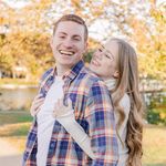 Ryan Mohr - @ryanpatmohr - Instagram