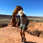 Ryan Mohr - @ryanmo20 - Instagram
