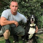Ryan Mohr - @mohr_ryan - Instagram