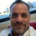 Ryan Mohr - Facebook
