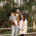 Ryan Mohr - @ryanmohr_16 - Instagram