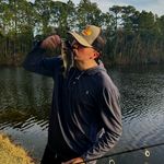 Ryan Mohr - @ryanmohr12 - Instagram