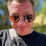 Ryan Mohr - @ryrymohr - Instagram