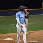 Ryan Mohrmann - @ryan.mohrmann - Instagram