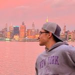 ryan - @ryan.mohrr - Instagram