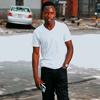 RYAN MOH - @ryan.moh92 - TikTok