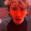 Ryan - @mohwinkle.ryan - TikTok