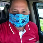 Ryan Mohwinkle - @sfagentmo - Instagram