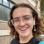 ryan mohwinkle - @ryan.mohwinkle - Instagram