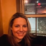 Caitlin Ryan Moldenhauer - @lillindysmomma17 - Instagram