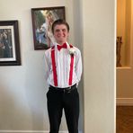 RY MO - Facebook