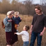 Ryan Everett Moldenhauer - @rmoldenhauer8 - Instagram