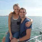 Ryan Moldenhauer - @moldenhauerryan - Instagram