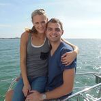 Ryan Moldenhauer - Facebook