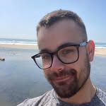 @ryan_moldenhauer - Instagram