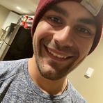 Ryan Moldenhauer - Facebook