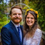 Ryan Moldenhauer-Zilaitis - Facebook