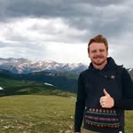 Ryan Moldenhauer-Zilaitis - @molds97 - Instagram