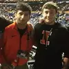 rylanmoldenhauer - @rylanmoldenhauer - TikTok