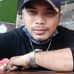 Molna Ry - Facebook