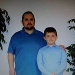 Ryan Molnar - @rmolnar00 - Instagram