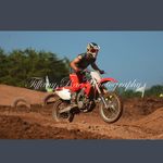 Ryan Molnar - @ryan_cr250r - Instagram