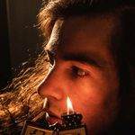Ryan Molnar - @ryanpmolnar - Instagram
