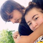 Ryan Molnar - @bryandeerslayer14 - Instagram