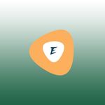 Ryan Molnar - @eastern.graffix - Instagram