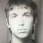 Ryan Molnar - @ryanmolnar - Instagram