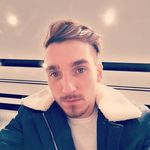 Ryan Molnar - @molnarryan - Instagram