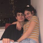 Ryan Molnar - @ryanfmolnar - Instagram