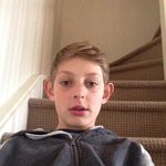 Ryan Molnar - @ronaldomcr77 - Instagram