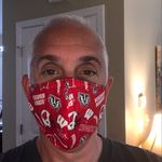Ryan Molnar - @molnar3388 - Instagram