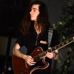 Ryan Molnar - @rymo35 - Instagram