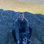 Ryan Molnar - @molneez - Instagram