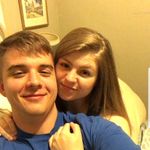 Ryan Molnar - @ryan_molnar - Instagram