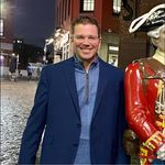 Ryan Molnar - @ryanrmolnar - Instagram